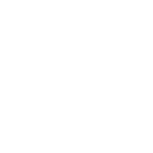 Bonding complex: