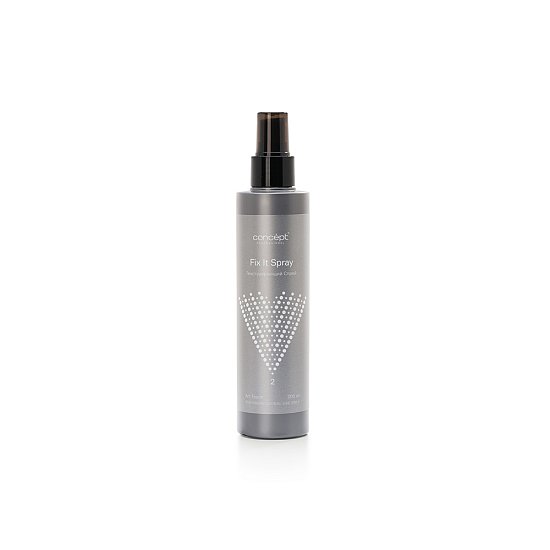 Fix it Spray