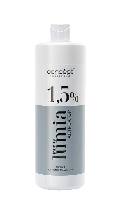 Activator Infinity Lumia 1,5%